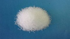 <b>聚丙烯酰胺在纺织业中的选型</b>